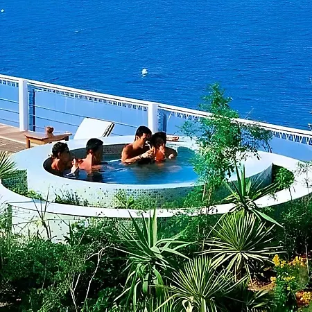 Lido Hotel