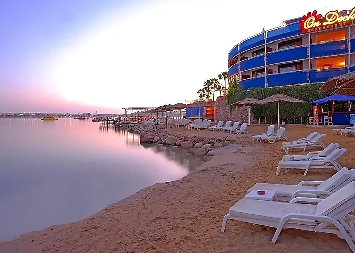 Lido