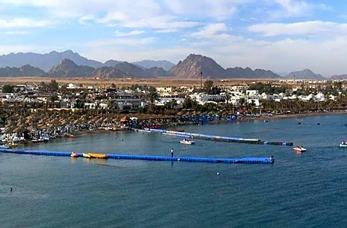 Lido