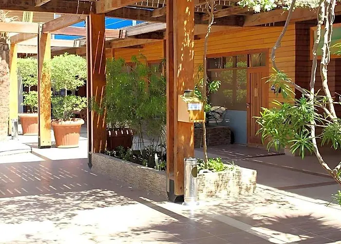 Lido 4*